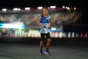 BIB: 
                            <button type="button" onclick="openModal(22996960)" class="btn btn-primary btn-sm float-right btn-popup" data-toggle="modal" data-target=".modal-high-quality">
                        <i class="fas fa-shopping-cart"></i> Add to Cart
                    </button>
                                            <button type="button" onclick="isThisMe(22996960, true)" class="btn btn-success btn-sm float-right btn-popup btn-isme hidden" data-toggle="tooltip" data-placement="bottom" title="นี่คือรูปของคุณใช่ไหม คลิกที่นี่เพื่อเอาเข้าอัลบั้ม">
                        <i class="fas fa-plus"></i> Add to album
                    </button>
                    <button type="button" onclick="isThisMe(22996960, false)" class="btn btn-warning btn-sm float-right btn-popup btn-isnotme hidden">
                        <i class="fas fa-ban"></i> Remove from album
                    </button>